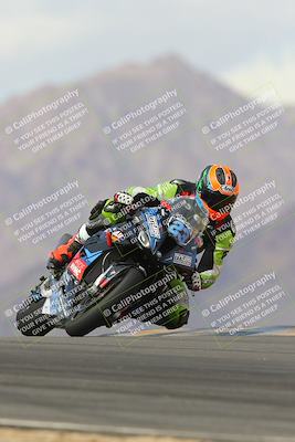 media/Mar-11-2023-SoCal Trackdays (Sat) [[bae20d96b2]]/Turn 9 (1pm)/